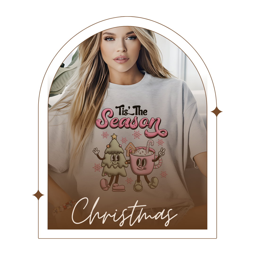 Christmas Collection