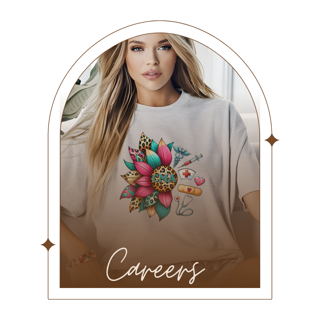 Careers Collection