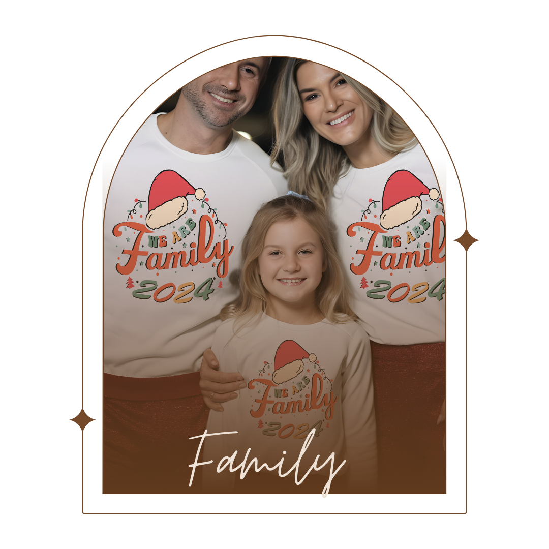 Family Collection