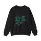 Revolutionary Blend Sweatshirt - Free Syria