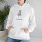 Palestinian Kofeyeh Hoodie