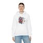 Sunflower Medical Team Hoodie