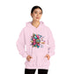 Sunflower Medical Team Hoodie