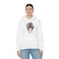 Medical Assistant Hoodie - Heavy Blend™ Sweatshirt