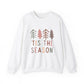 Christmas Joy Unisex Sweatshirt