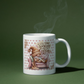 Mugs-Christmas designs