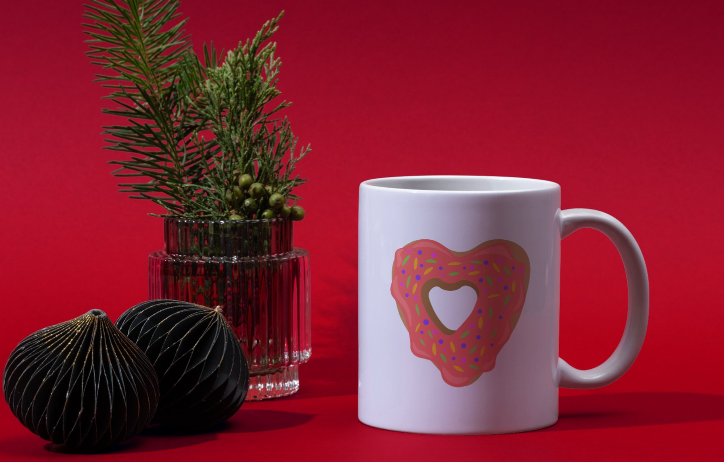 Mugs-💖 Spread the Love with Every Sip! 💖