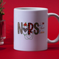 Mugs-Christmas designs