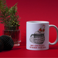 Mugs-Christmas designs