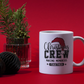 Mugs-Christmas designs