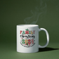 Mugs-Christmas designs