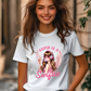 Cupid is Sweftie Sweatshirt