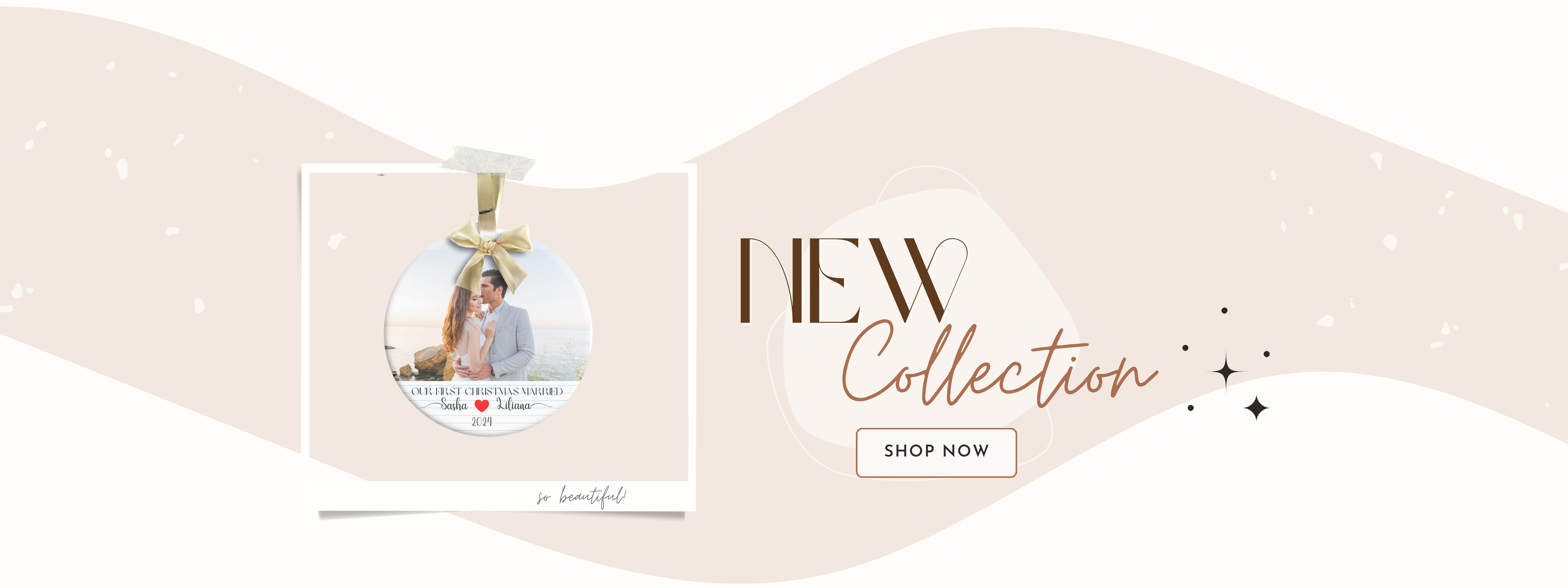 files/Oasis_NEW_COLLECTION_Banner_b3580c7b-d946-425e-ae2d-4a6a8fde5249.png