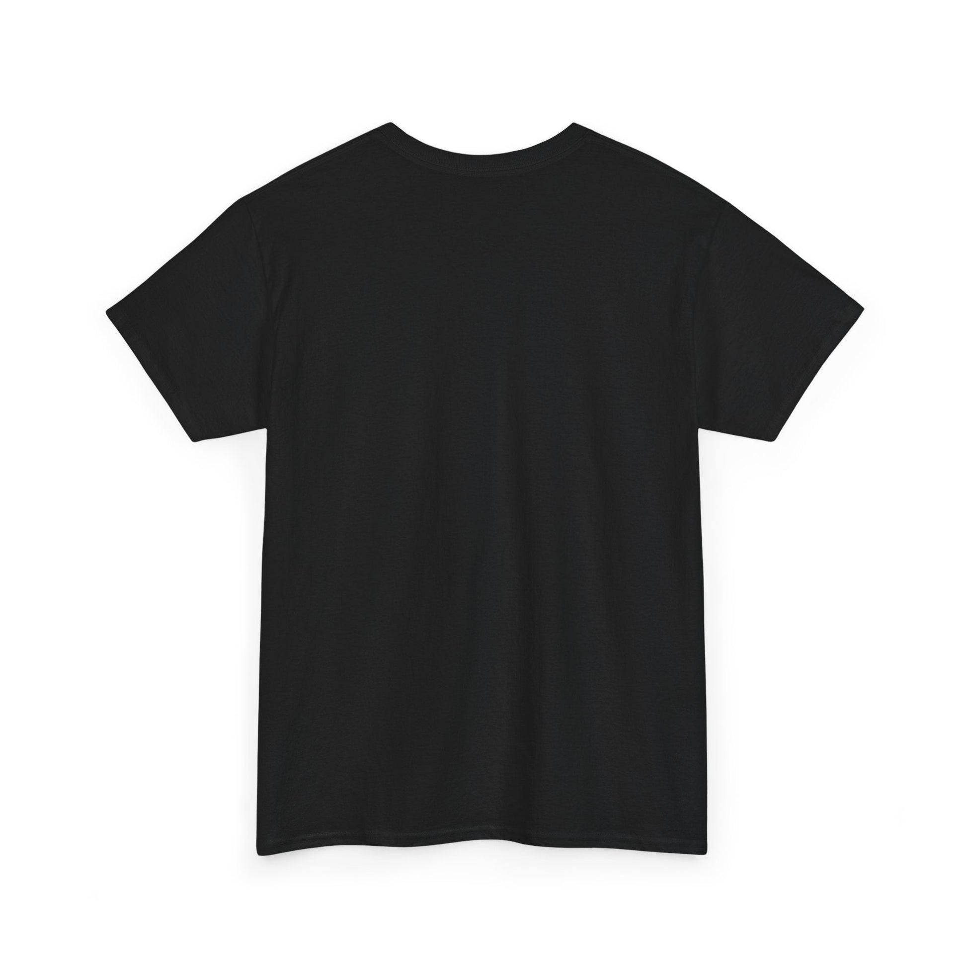 Ink and Charms Designs T-Shirt Family Love Unisex Tee